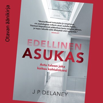 bookCoverFor
