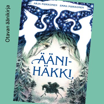 bookCoverFor