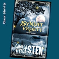 Syvyyksissä