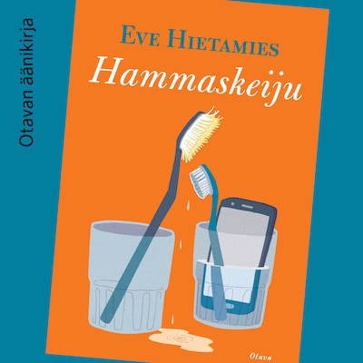 bookCoverFor
