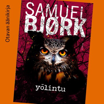 bookCoverFor
