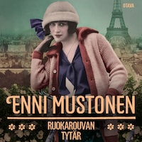 Ruokarouvan tytär