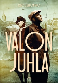 Valon juhla