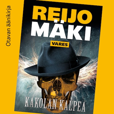 bookCoverFor