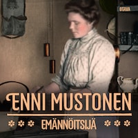Emännöitsijä