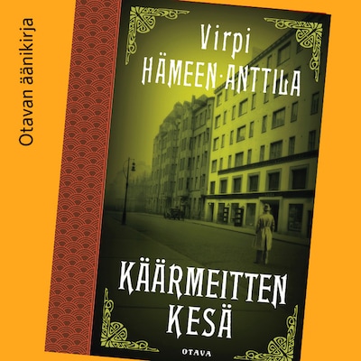 bookCoverFor