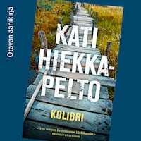 Kolibri
