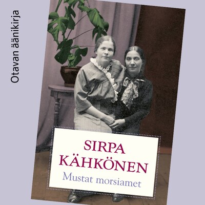 bookCoverFor