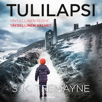 Tulilapsi