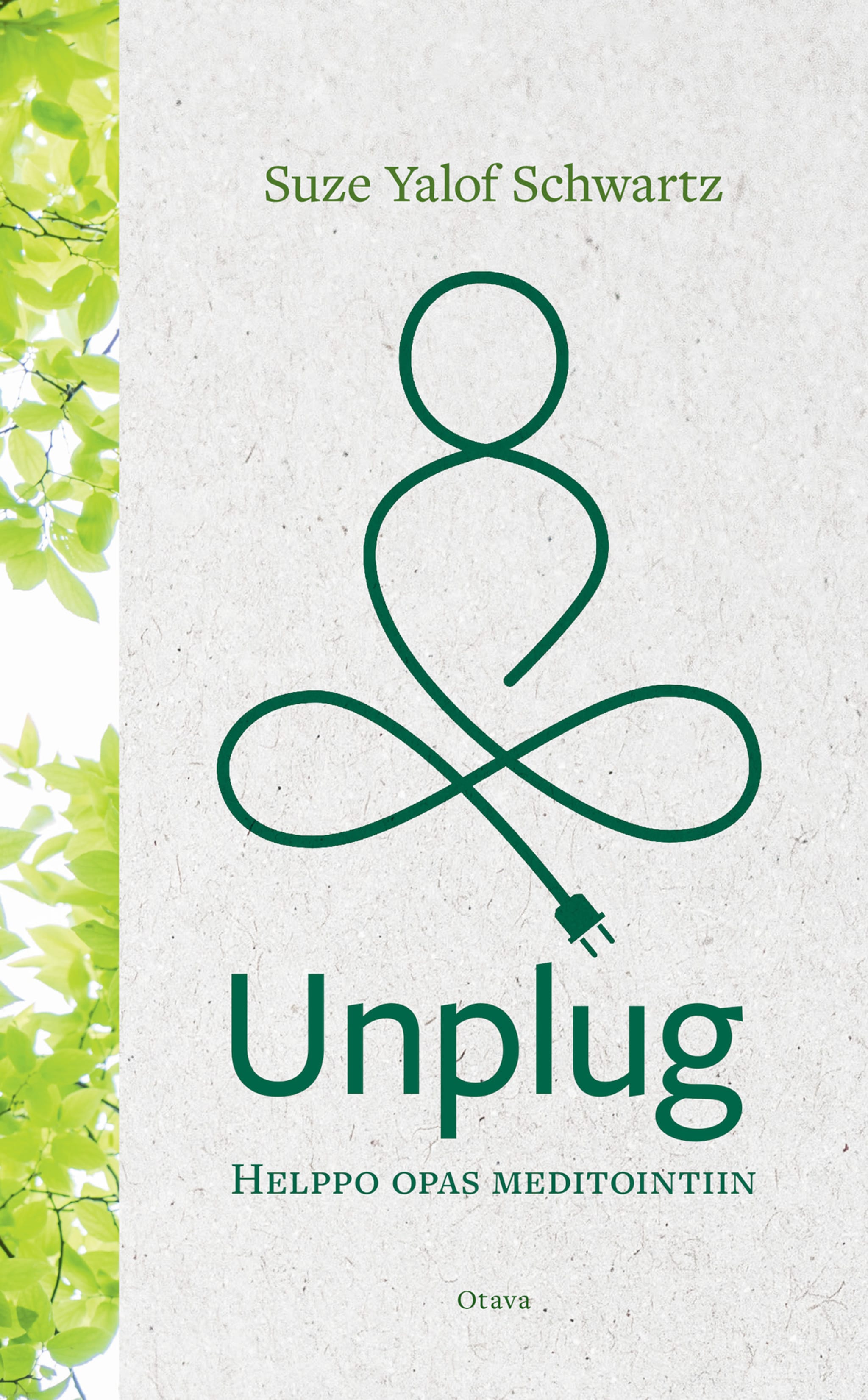 Unplug