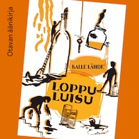 Loppuluisu