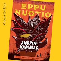 Anopinhammas