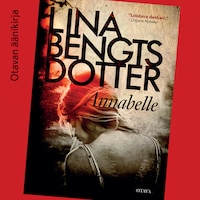 Annabelle