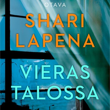 bookCoverFor