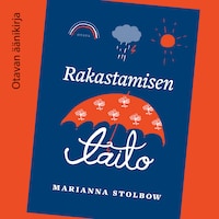Rakastamisen taito