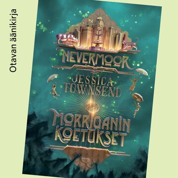 bookCoverFor