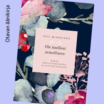 bookCoverFor
