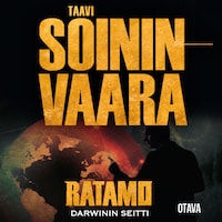 Darwinin seitti