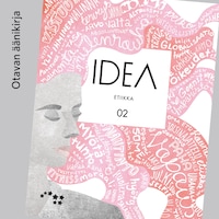 Idea 2 Etiikka Äänite (OPS16)