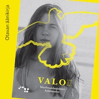 Valo II Maailmanlaajuinen kristinusko Äänite (OPS16)