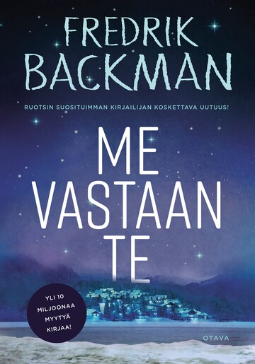 bookCoverFor