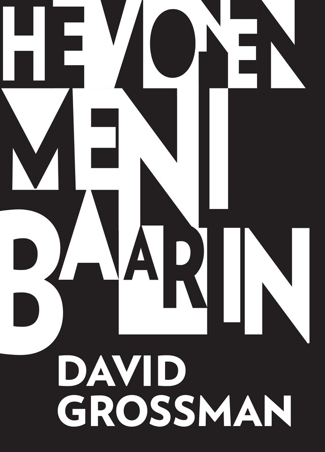 Copertina del libro per Hevonen meni baariin