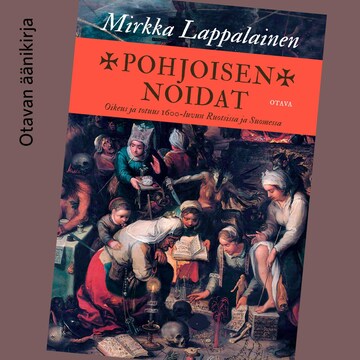 bookCoverFor