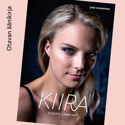 bookCoverFor