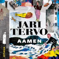 Aamen