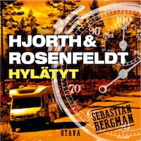 Hylätyt