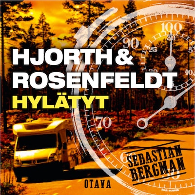 Hylätyt