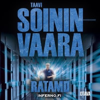 Inferno.fi