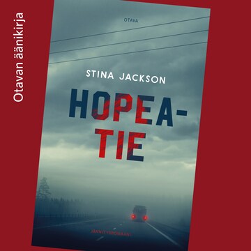 bookCoverFor