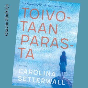 bookCoverFor