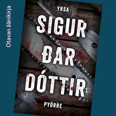 bookCoverFor