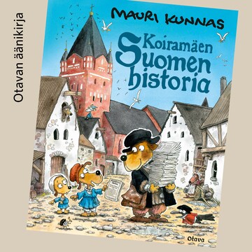 bookCoverFor