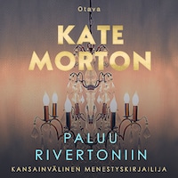 Paluu Rivertoniin