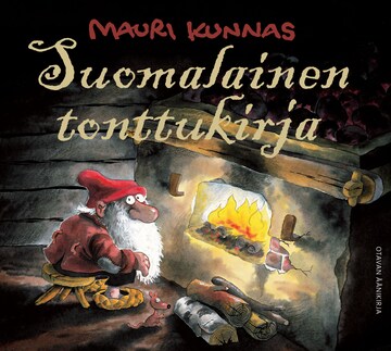bookCoverFor