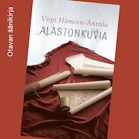 Alastonkuvia