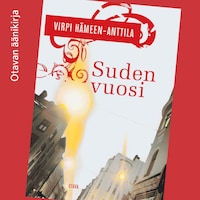 Suden vuosi