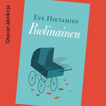 bookCoverFor