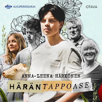 bookCoverFor