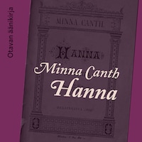 Hanna