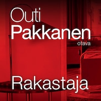 Rakastaja