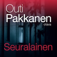 Seuralainen