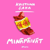 Minäpäivät