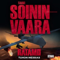 Tuhon messias