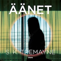 Äänet