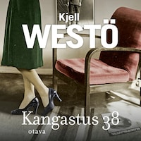 Kangastus 38