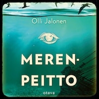 Merenpeitto